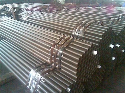丰都402考登钢管