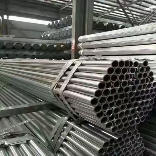 丰都q355nhb耐候钢管